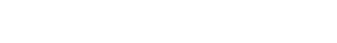 059-345-0645