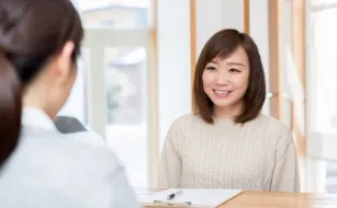 sohno店舗へ持ち込み