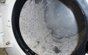 コースを選択し、お支払い