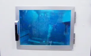 抗菌・防臭・防カビ加工