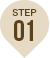 STEP01