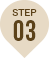 STEP03