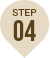 STEP04