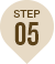 STEP05