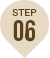 STEP06