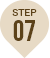 STEP07